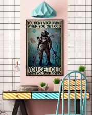 Special Edition 11x17 Poster lifestyle-poster-6