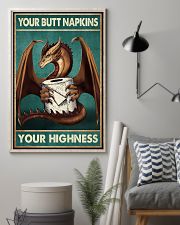 Special Edition 11x17 Poster lifestyle-poster-1