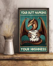 Special Edition 11x17 Poster lifestyle-poster-3