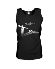 Kobe Bryant 24 Forever Missed Unisex Tank thumbnail
