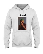 BLOND Hooded Sweatshirt thumbnail