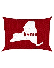 New York State Home Rectangular Pillowcase thumbnail