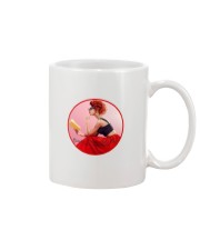 Pa Extraordinaire Swag Mug thumbnail