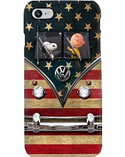 limited edition - lt2-snoopy-5363234433 Phone Case i-phone-7-case