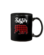 sister bear Mug thumbnail