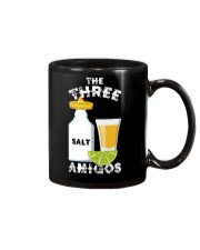 The Three Amigos Mug thumbnail