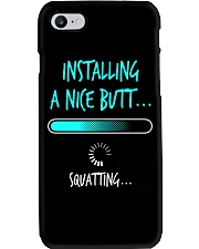Installing A Nice Butt Phone Case thumbnail