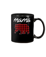 mama bear 1 Mug thumbnail
