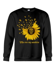 YOU ARE MY SUNSHINE Crewneck Sweatshirt tile