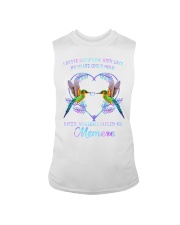 Memere Sleeveless Tee tile