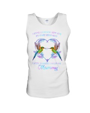 MAMMY Unisex Tank tile