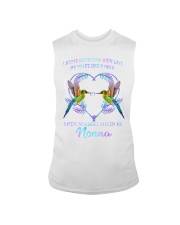 Nonna Sleeveless Tee tile
