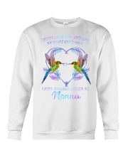 Nonna Crewneck Sweatshirt tile