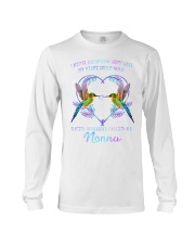 Nonna Long Sleeve Tee tile