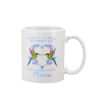 Nonna Mug tile