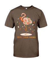 HOPE Classic T-Shirt tile