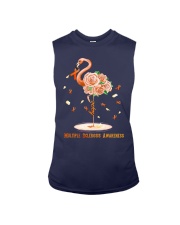 HOPE Sleeveless Tee tile