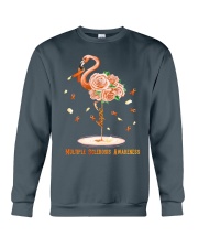 HOPE Crewneck Sweatshirt tile