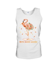 HOPE Unisex Tank tile