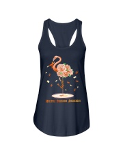HOPE Ladies Flowy Tank tile