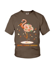 HOPE Youth T-Shirt tile