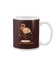 HOPE Mug tile