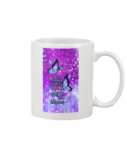 NANNIE Mug tile