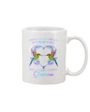 Glamma Mug tile