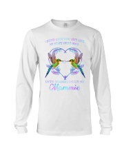 Mammie Long Sleeve Tee tile