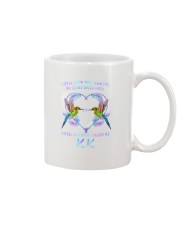 KK Mug tile