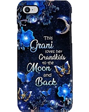 GRANI Phone Case i-phone-7-case