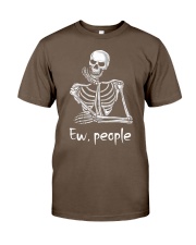 Ew People Classic T-Shirt tile