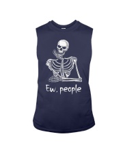 Ew People Sleeveless Tee tile