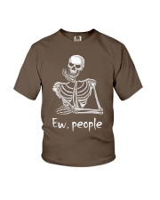 Ew People Youth T-Shirt tile
