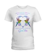 GeeMa Ladies T-Shirt tile