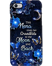 NENA Phone Case i-phone-7-case