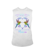 Nonnie Sleeveless Tee tile