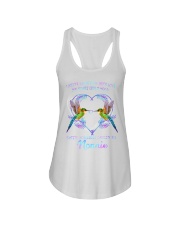 Nonnie Ladies Flowy Tank tile