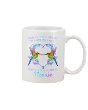Nonnie Mug tile