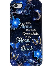 MEME Phone Case i-phone-7-case