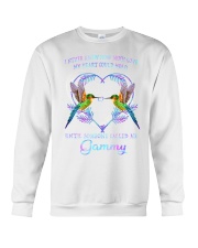 Gammy Crewneck Sweatshirt tile