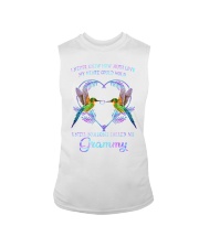 Grammy Sleeveless Tee tile