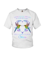 Oma Youth T-Shirt tile