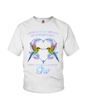 Gigi Youth T-Shirt tile