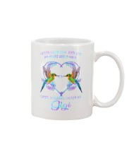 Gigi Mug tile