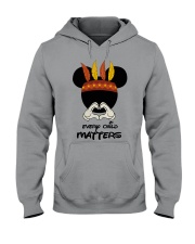 Every Child Matters Hooded Sweatshirt tile