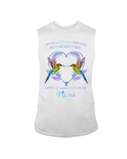 NANI Sleeveless Tee tile