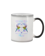 NANI Color Changing Mug tile