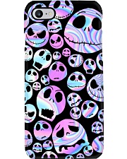 JACK PC Phone Case i-phone-8-case