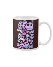 JACK PC Mug thumbnail